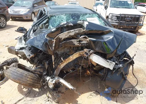 2014 Mercedes-Benz C 300 Luxury 4Matic/Sport 4Matic from USA, damaged, VIN WDDGF8AB4ER321138